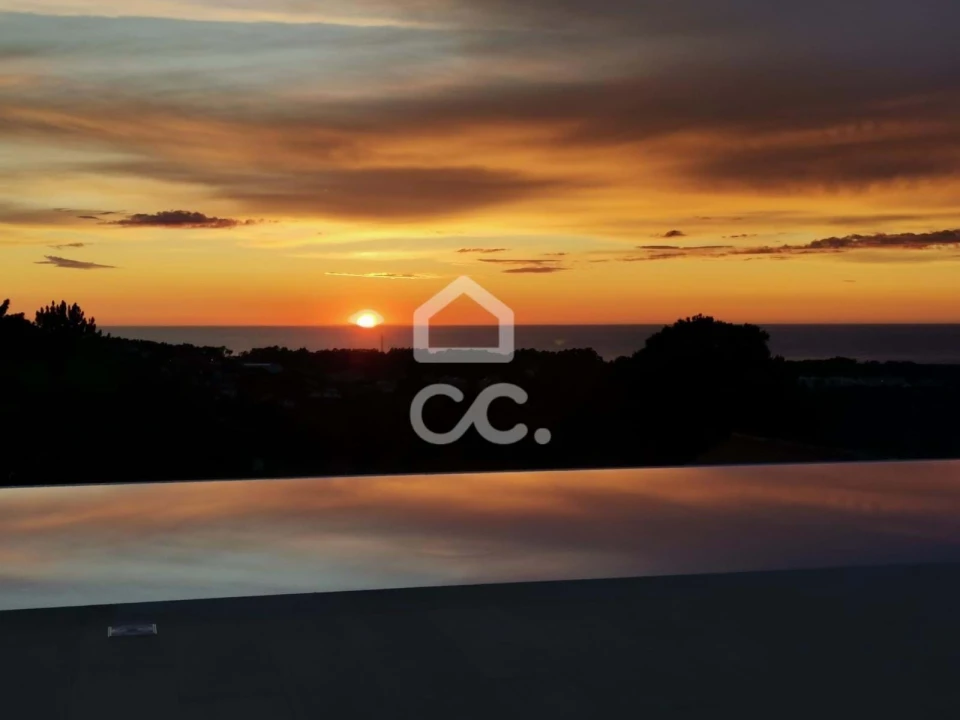 Moradia T3 para Venda em Ancora Foto 62