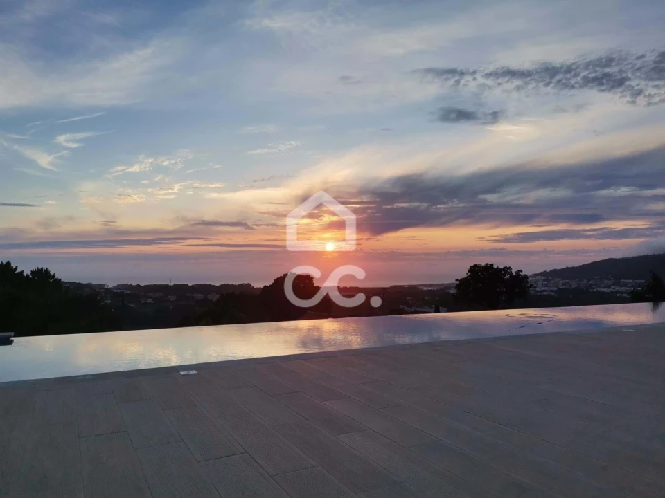 Moradia T3 para Venda em Ancora Foto 59