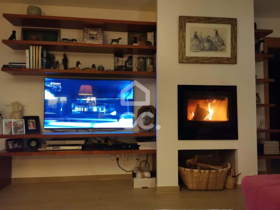 Moradia T3 para Venda em Ancora Foto 34