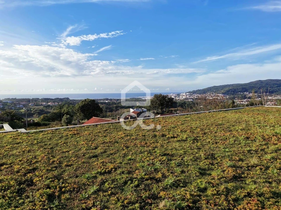 Moradia T3 para Venda em Ancora Foto 53