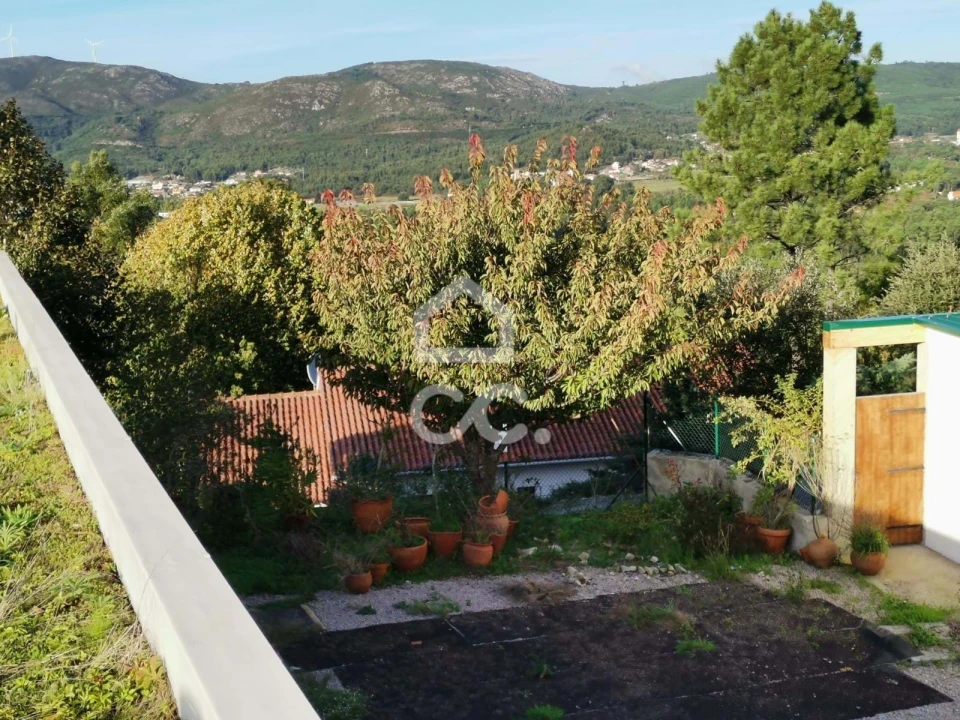 Moradia T3 para Venda em Ancora Foto 50