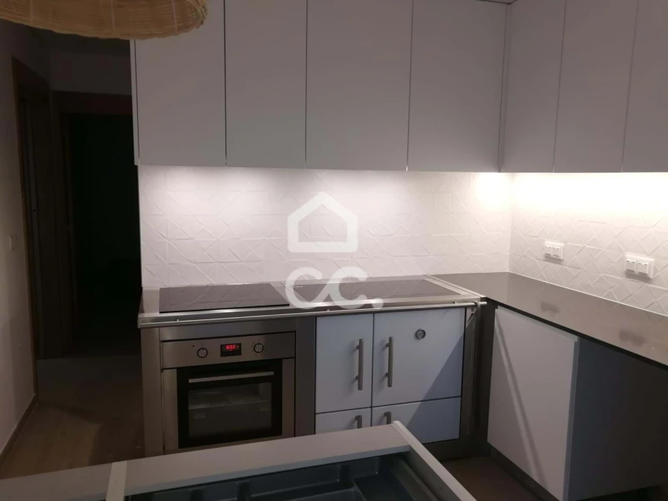 Moradia T3 para Venda em Ancora Foto 52