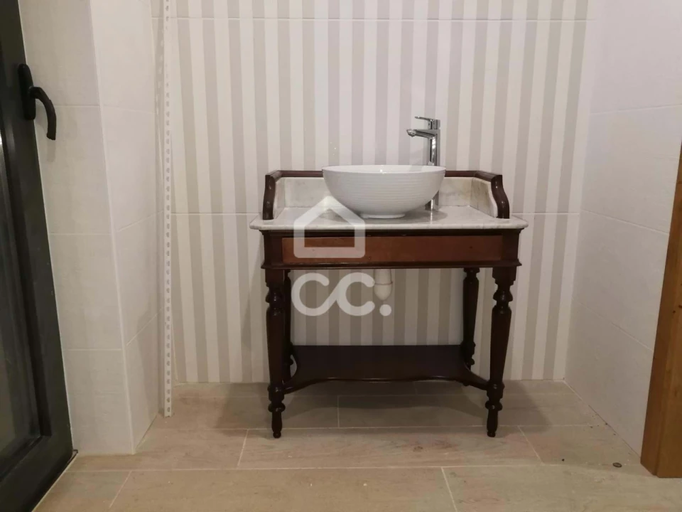 Moradia T3 para Venda em Ancora Foto 51