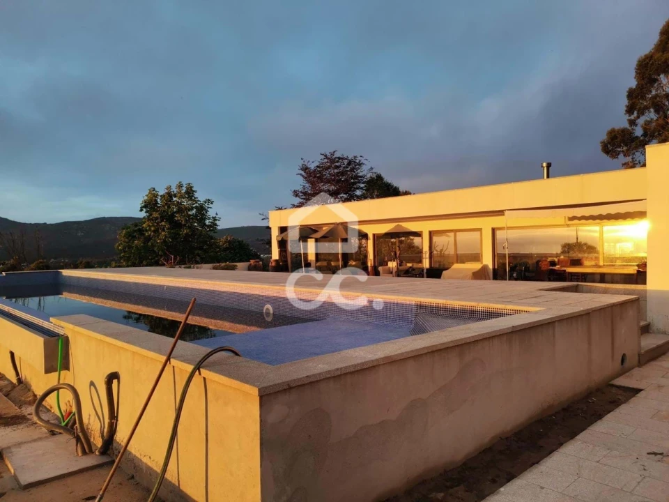 Moradia T3 para Venda em Ancora Foto 7