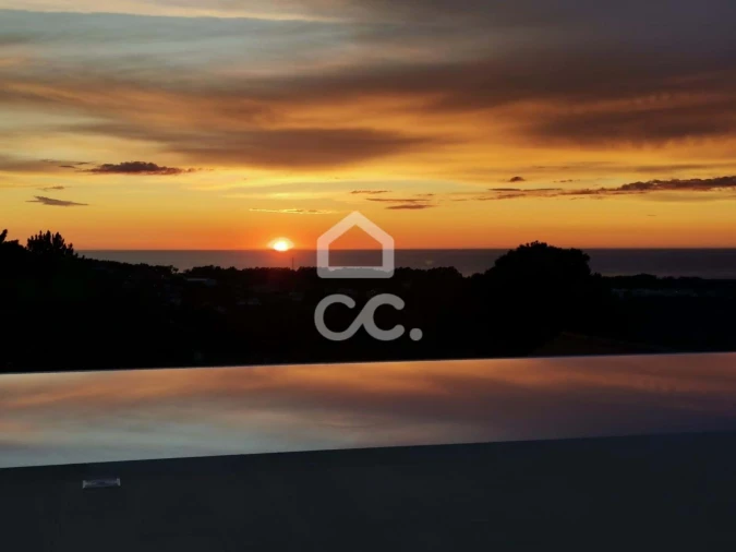 Moradia T3 para Venda em Ancora Foto 62