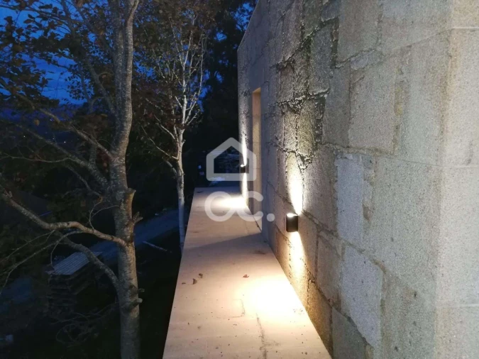 Moradia T3 para Venda em Ancora Foto 54