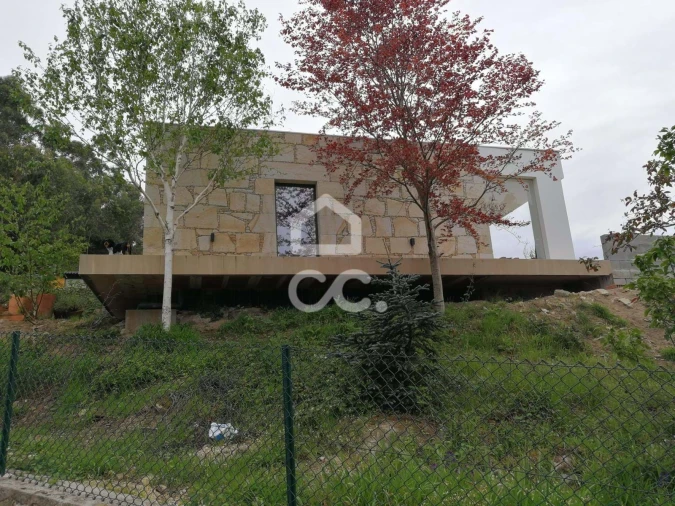 Moradia T3 para Venda em Ancora Foto 61