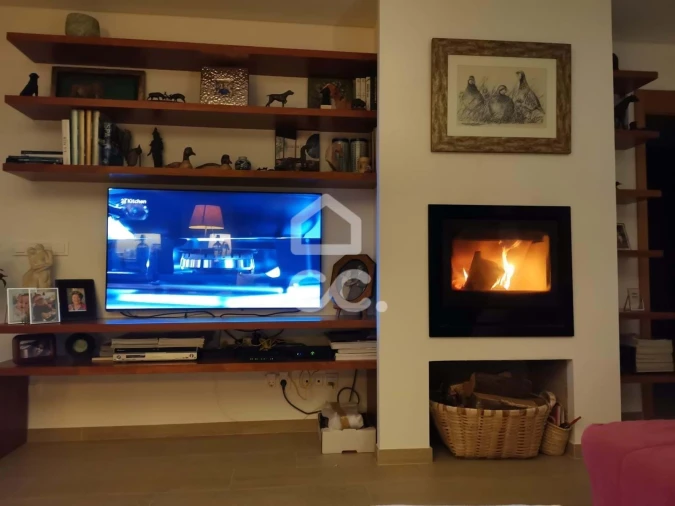 Moradia T3 para Venda em Ancora Foto 34