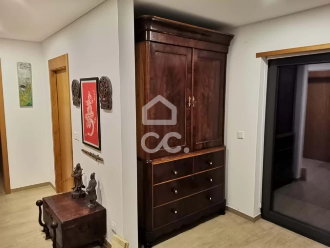 Moradia T3 para Venda em Ancora Foto 23