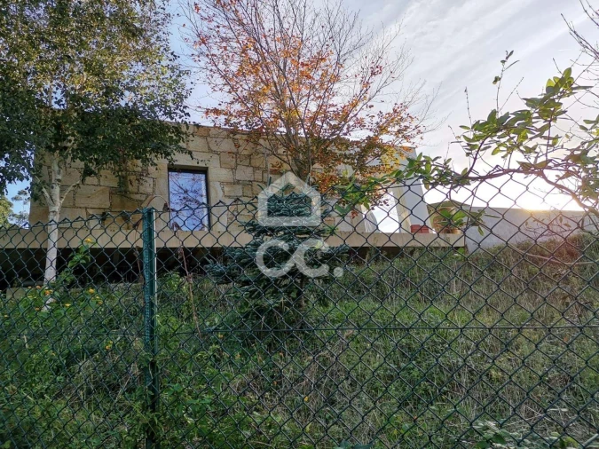 Moradia T3 para Venda em Ancora Foto 4