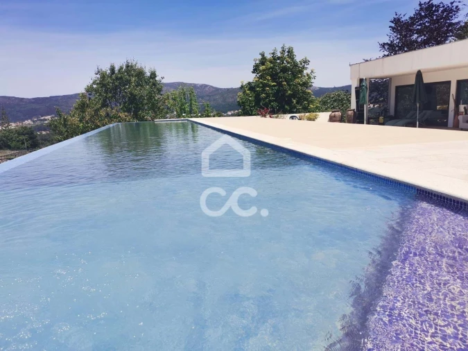 Moradia T3 para Venda em Ancora Foto 26