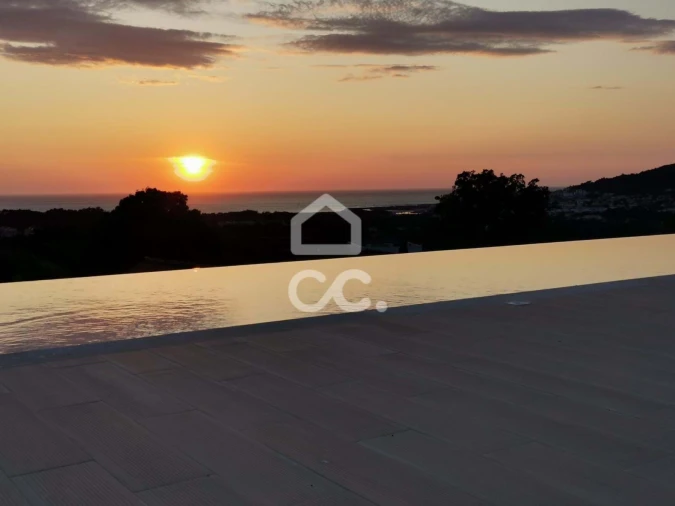 Moradia T3 para Venda em Ancora Foto 21