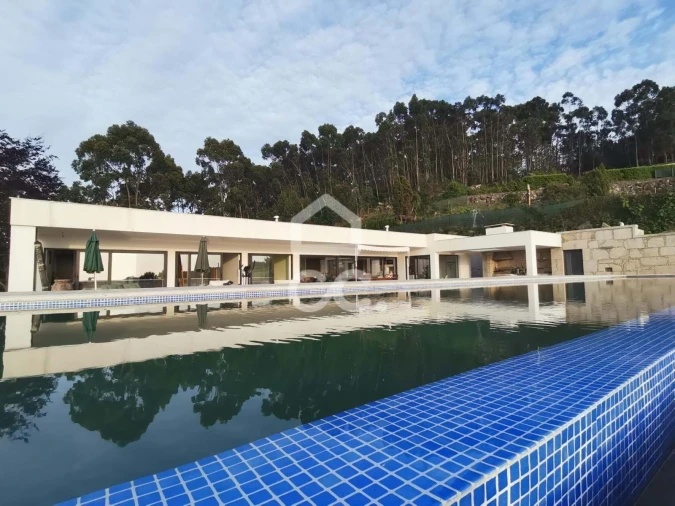 Moradia T3 para Venda em Ancora Foto 17