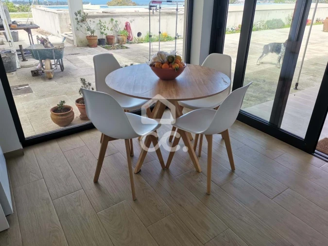 Moradia T3 para Venda em Ancora Foto 43