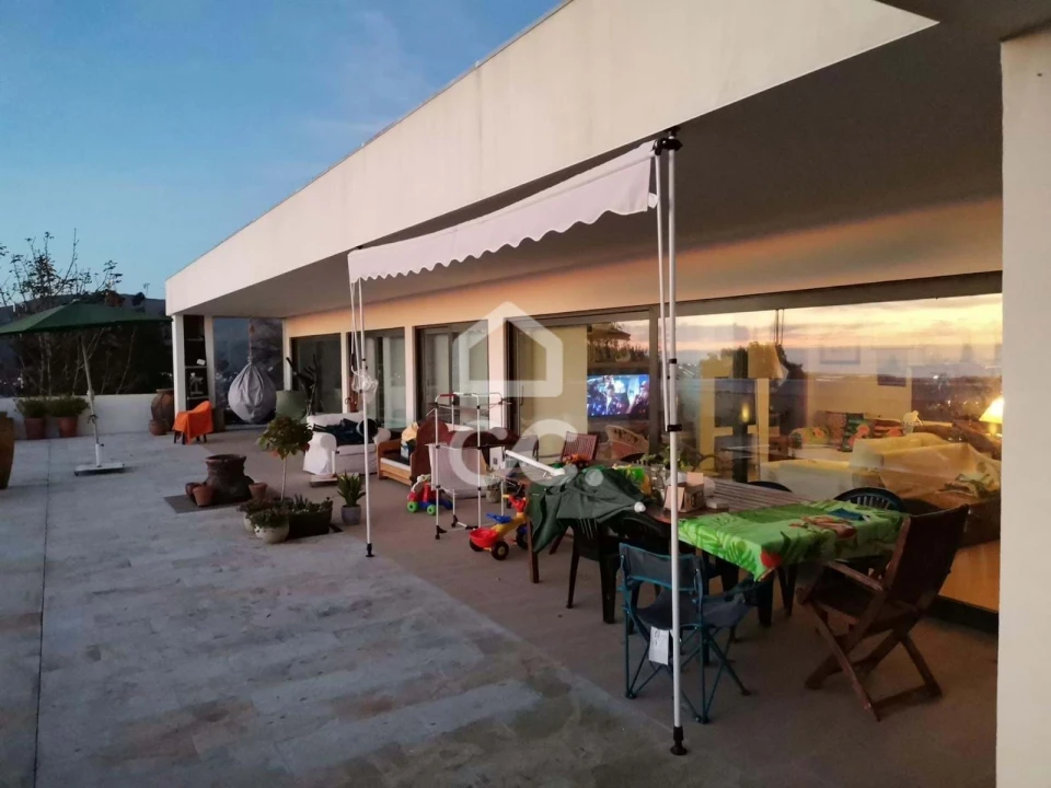 Moradia T3 para Venda em Ancora Foto 46