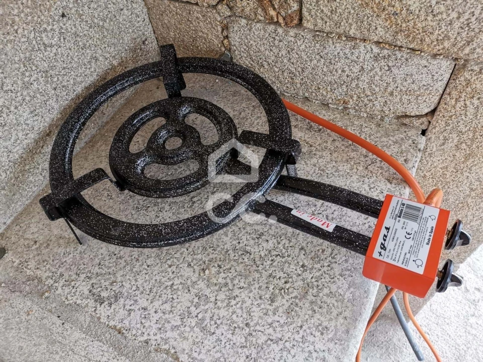 Moradia T3 para Venda em Ancora Foto 41