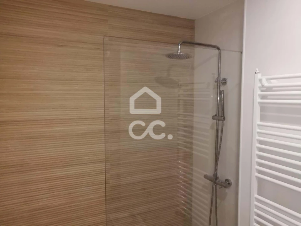 Moradia T3 para Venda em Ancora Foto 63