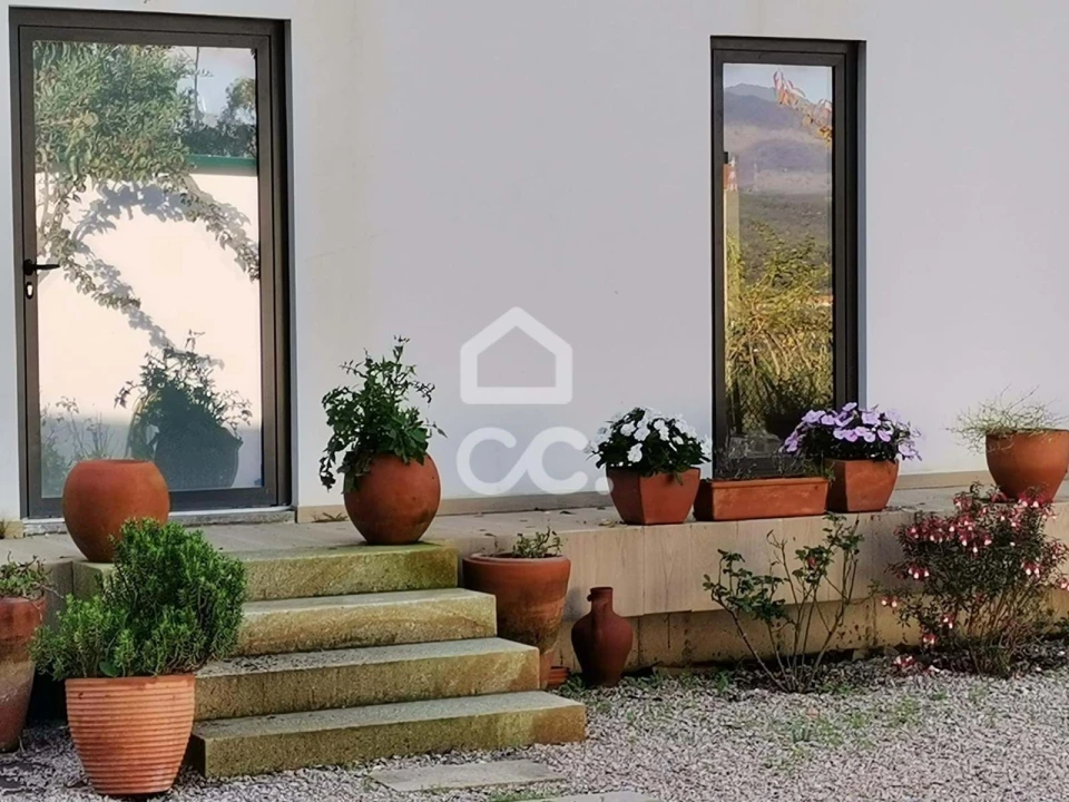 Moradia T3 para Venda em Ancora Foto 42