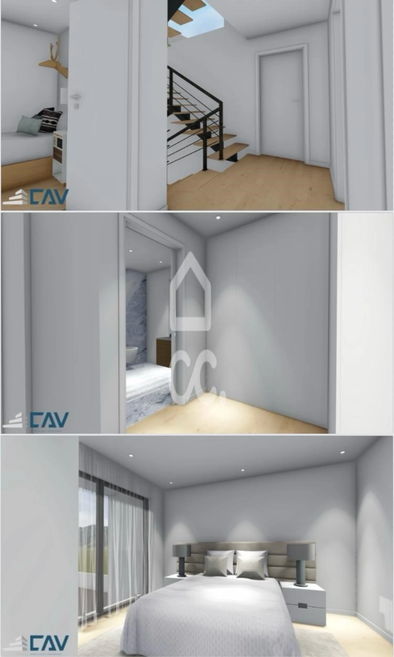 Terreno para Venda em Ancora Foto 10