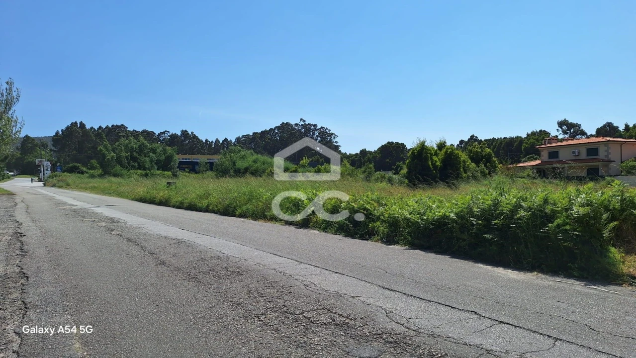 Terreno para Venda em Ancora Foto 19