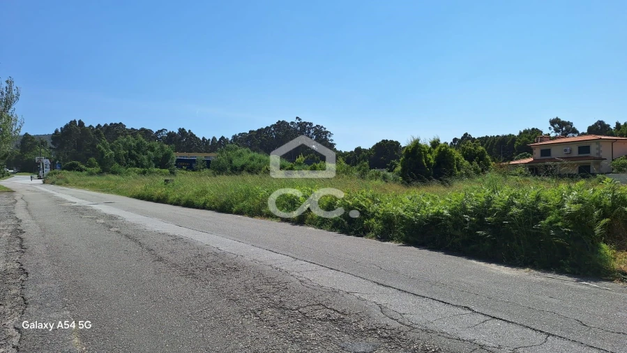 Terreno para Venda em Ancora Foto 19