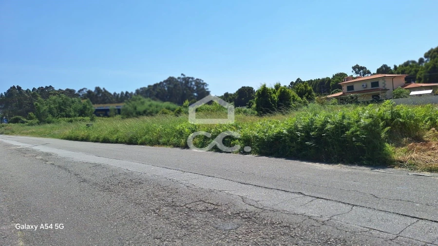 Terreno para Venda em Ancora Foto 4