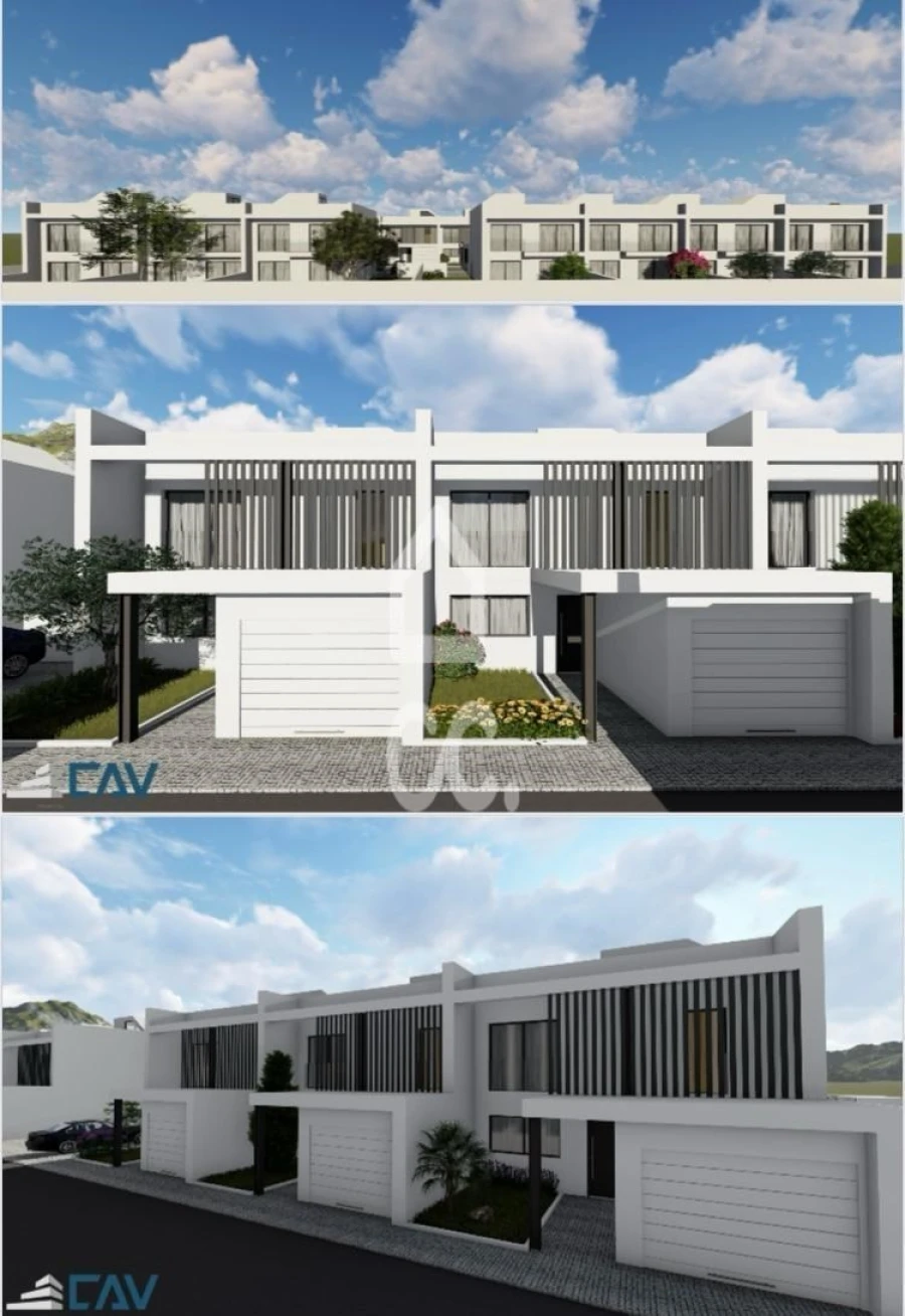 Terreno para Venda em Ancora Foto 20