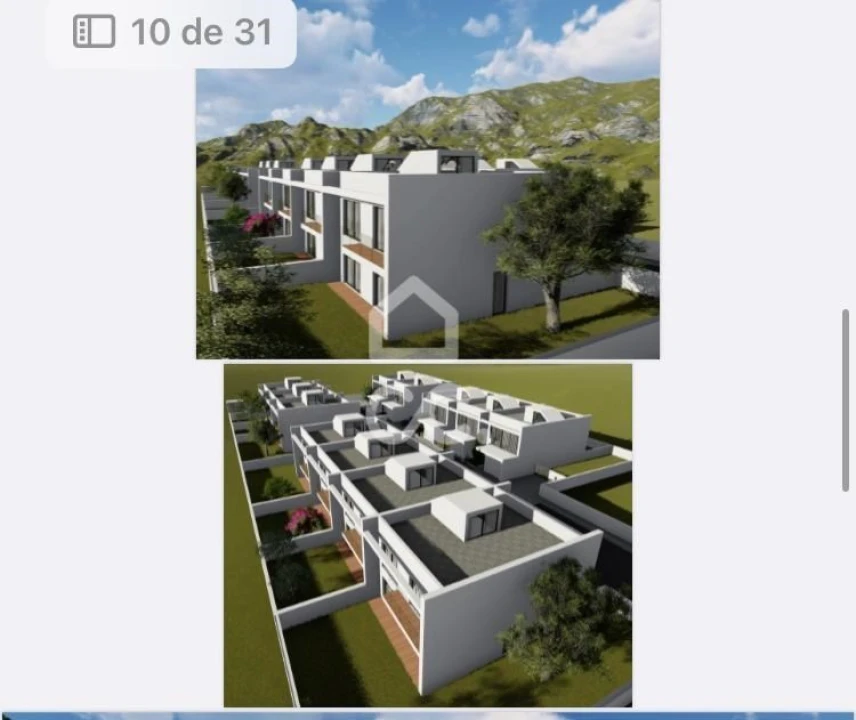 Terreno para Venda em Ancora Foto 16