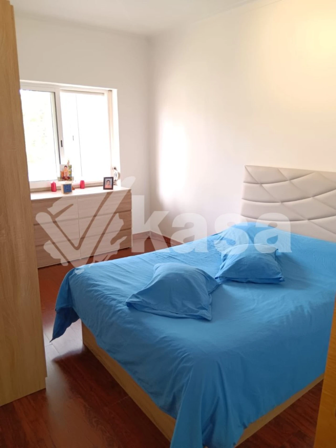 Apartamento T3 para Venda em Laranjeiro e Feijó Foto 20