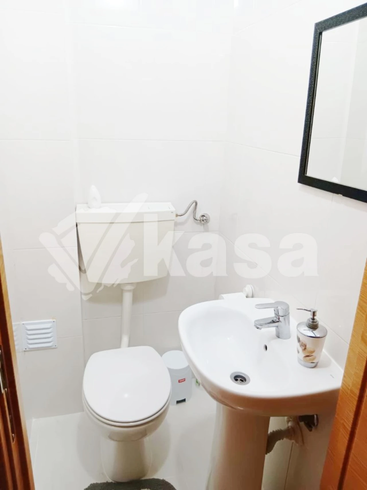 Apartamento T3 para Venda em Laranjeiro e Feijó Foto 22