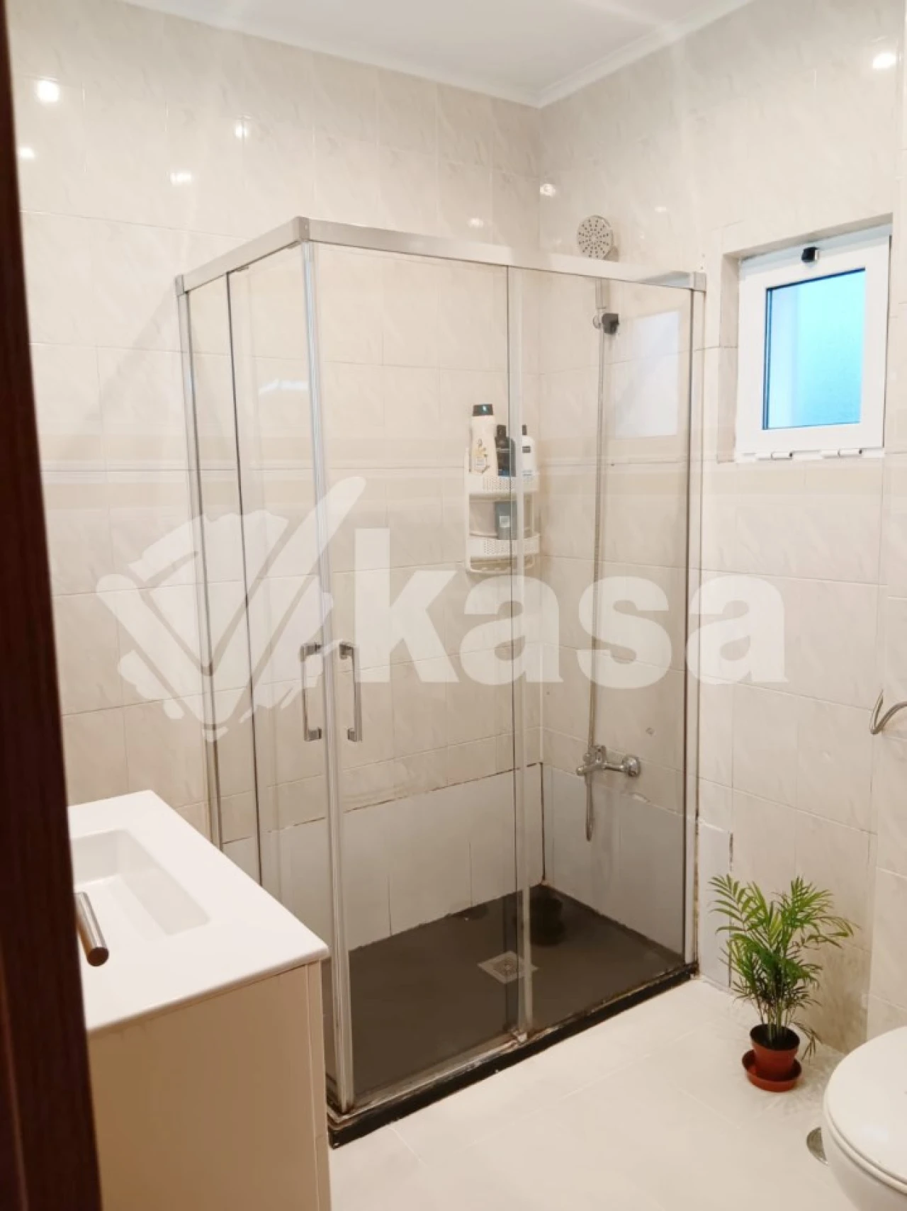 Apartamento T3 para Venda em Laranjeiro e Feijó Foto 23