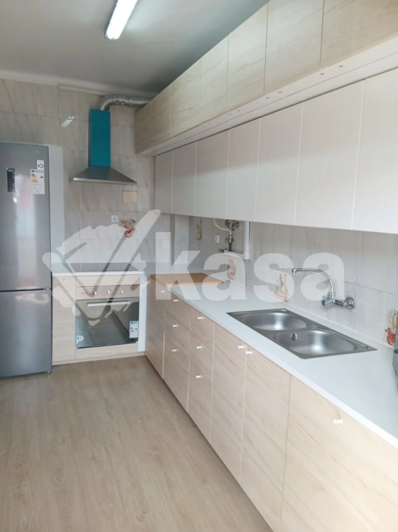 Apartamento T3 para Venda em Laranjeiro e Feijó Foto 13