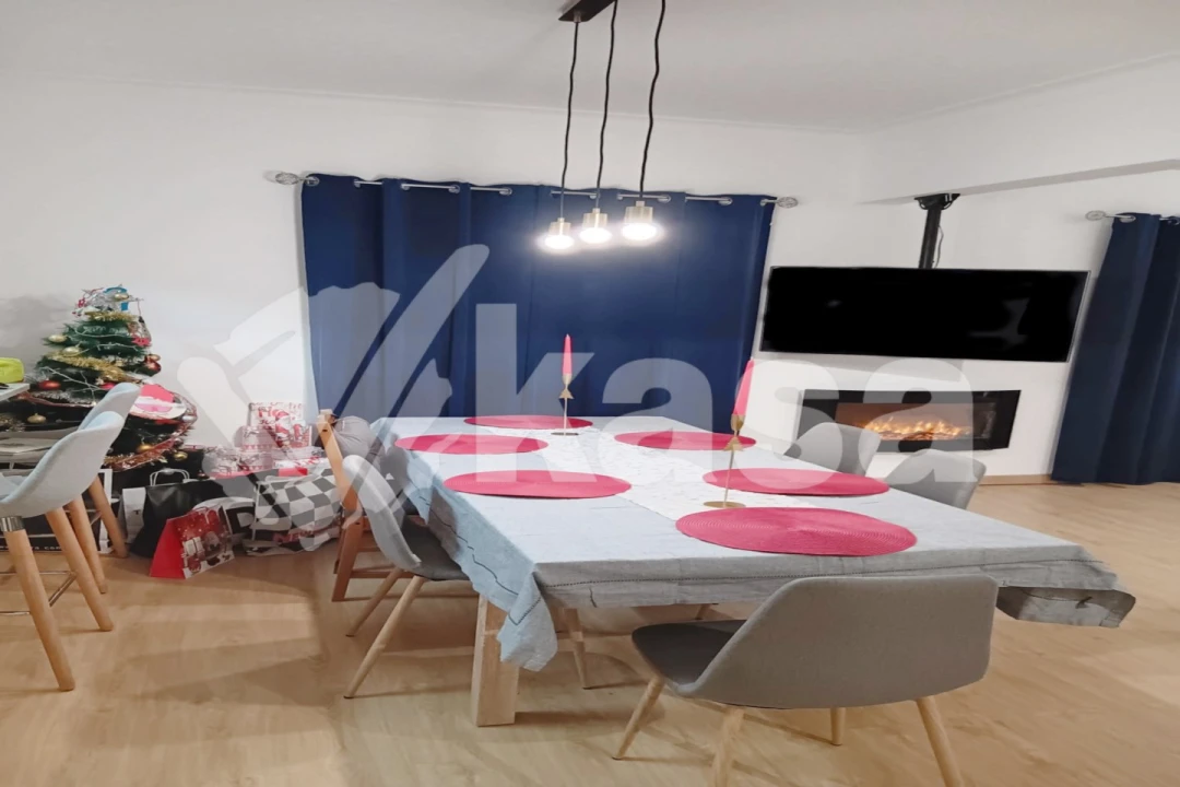 Apartamento T3 para Venda em Laranjeiro e Feijó Foto 8