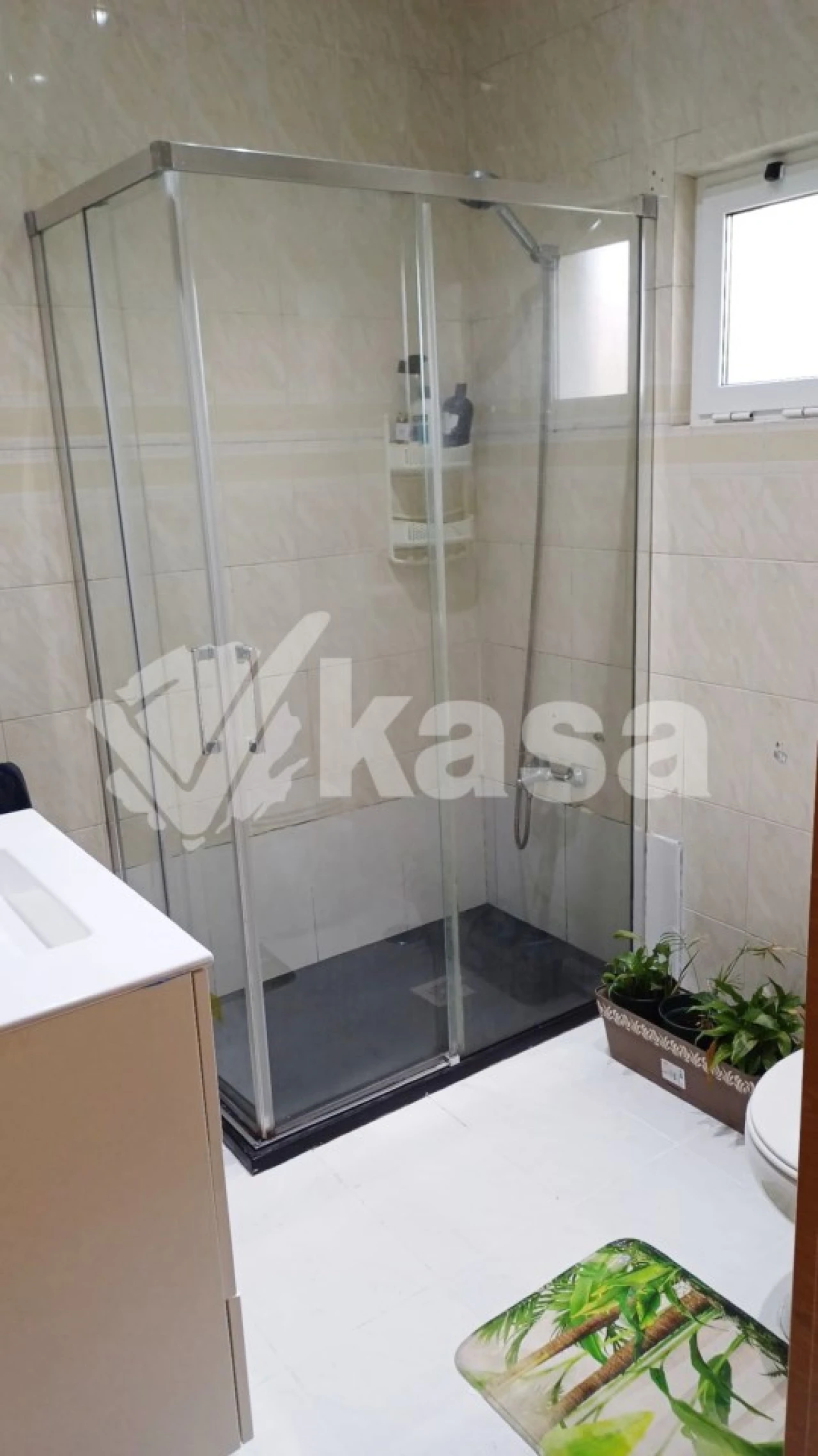 Apartamento T3 para Venda em Laranjeiro e Feijó Foto 24