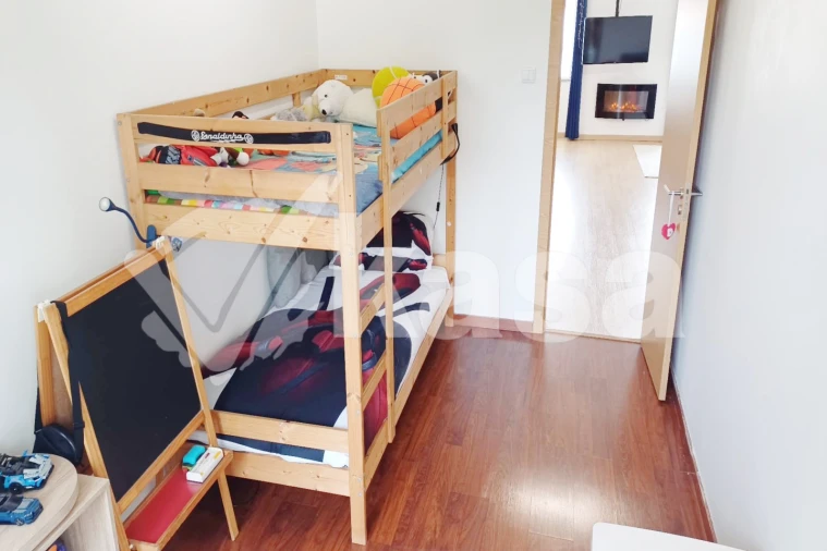 Apartamento T3 para Venda em Laranjeiro e Feijó Foto 14