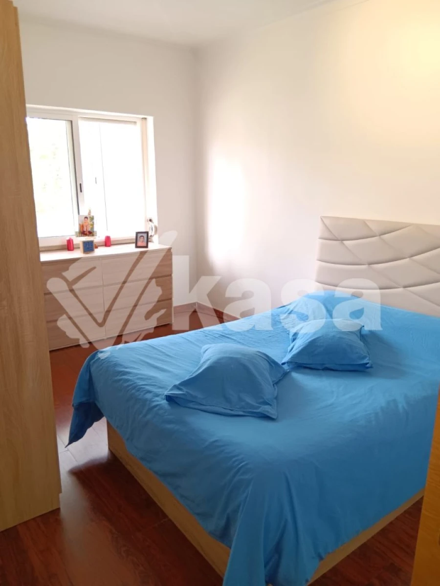 Apartamento T3 para Venda em Laranjeiro e Feijó Foto 20