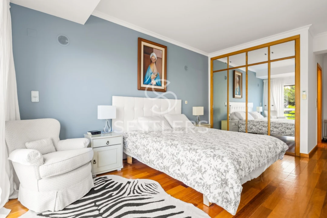 Apartamento T2 para Venda em Cascais e Estoril Foto 9