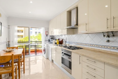 Apartamento T2 para Venda em Cascais e Estoril