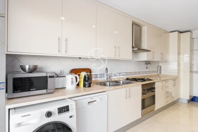 Apartamento T2 para Venda em Cascais e Estoril