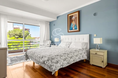 Apartamento T2 para Venda em Cascais e Estoril