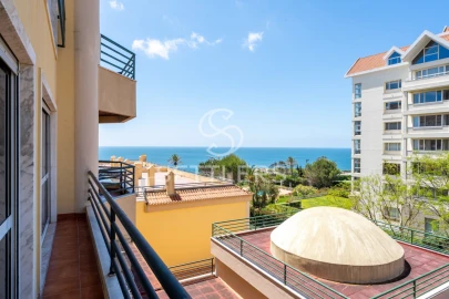 Apartamento T2 para Venda em Cascais e Estoril