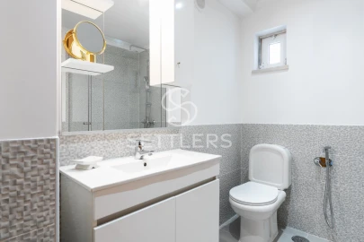 Apartamento T2 para Venda em Cascais e Estoril