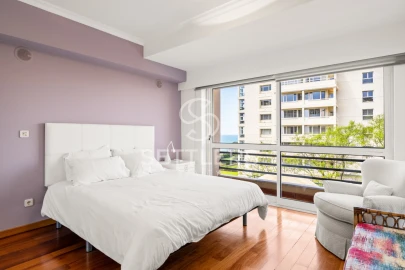 Apartamento T2 para Venda em Cascais e Estoril