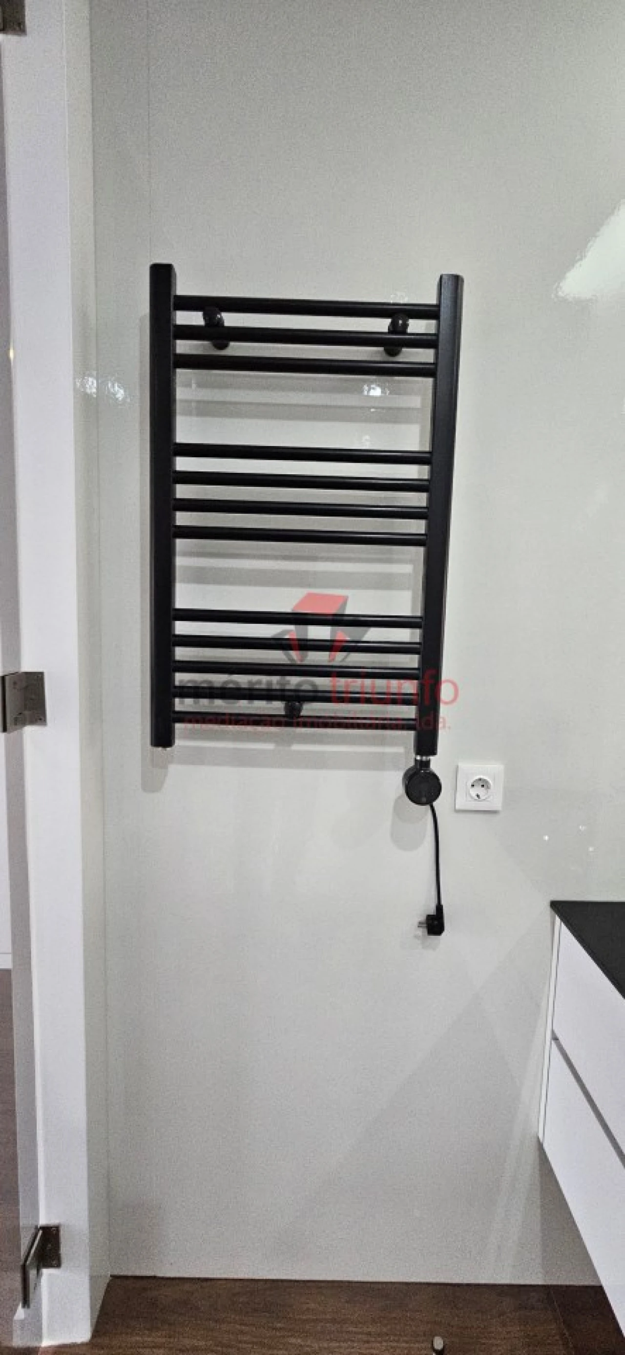 Apartamento T3 para Venda em Ramalde Foto 15