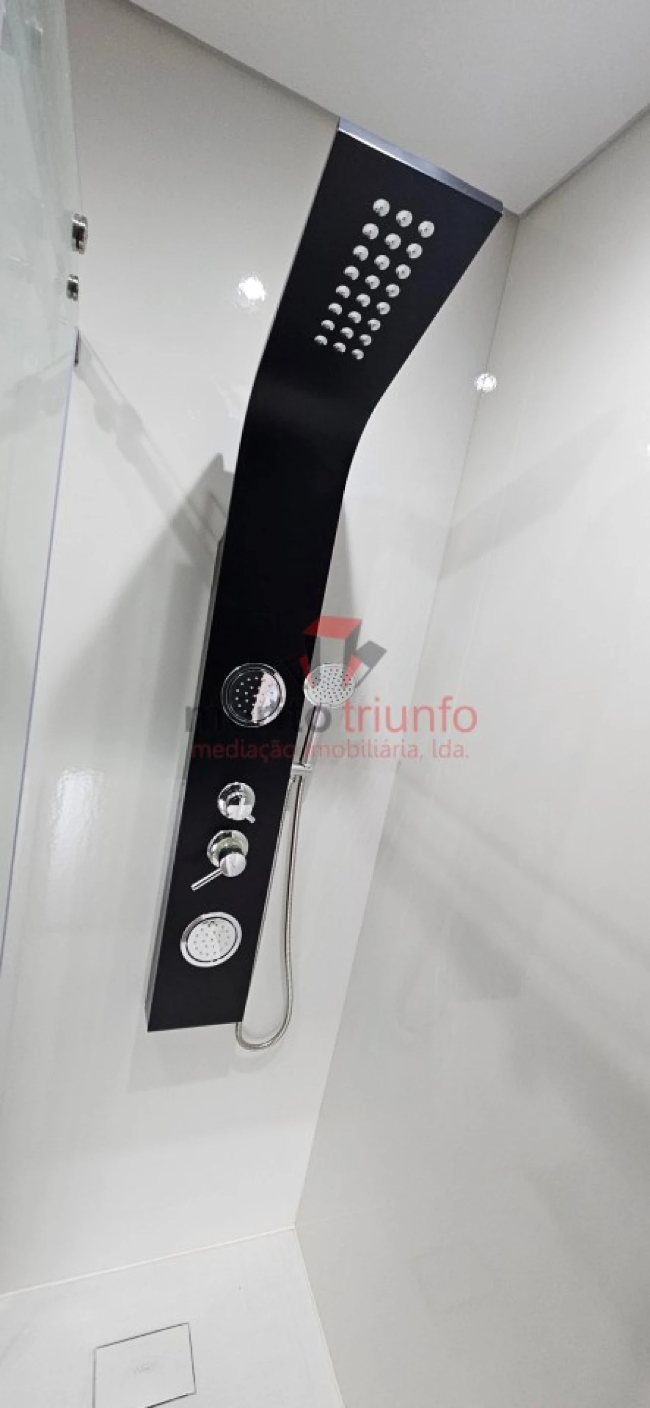 Apartamento T3 para Venda em Ramalde Foto 19