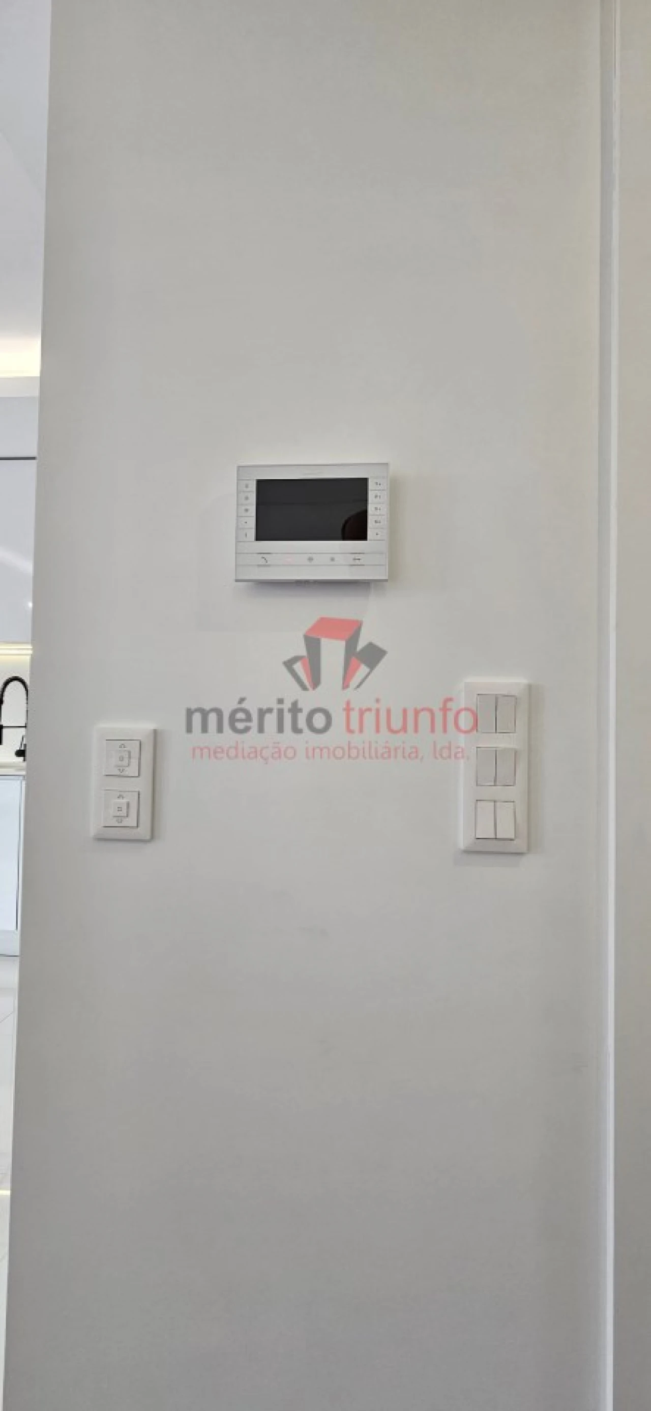 Apartamento T3 para Venda em Ramalde Foto 39