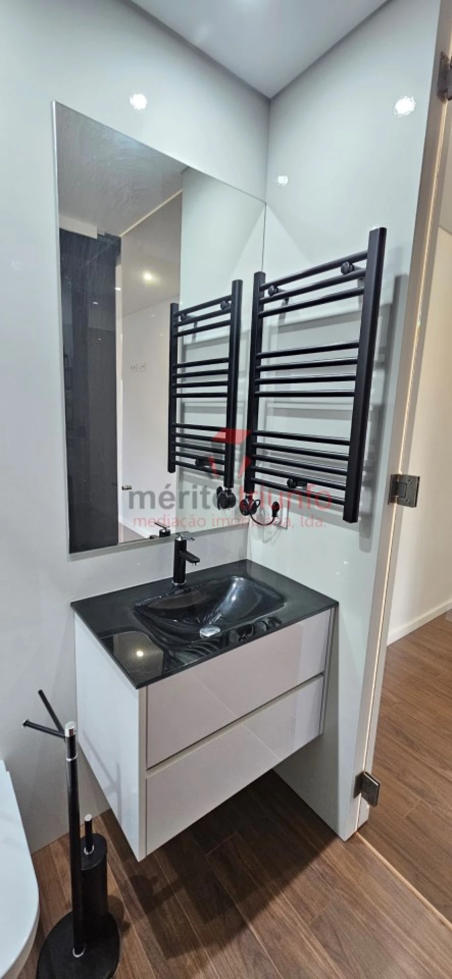 Apartamento T3 para Venda em Ramalde Foto 29