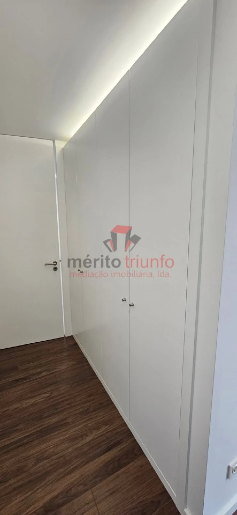 Apartamento T3 para Venda em Ramalde Foto 31
