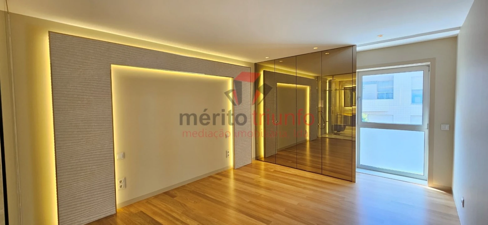 Apartamento T4 para Venda em Vila do Conde Foto 41