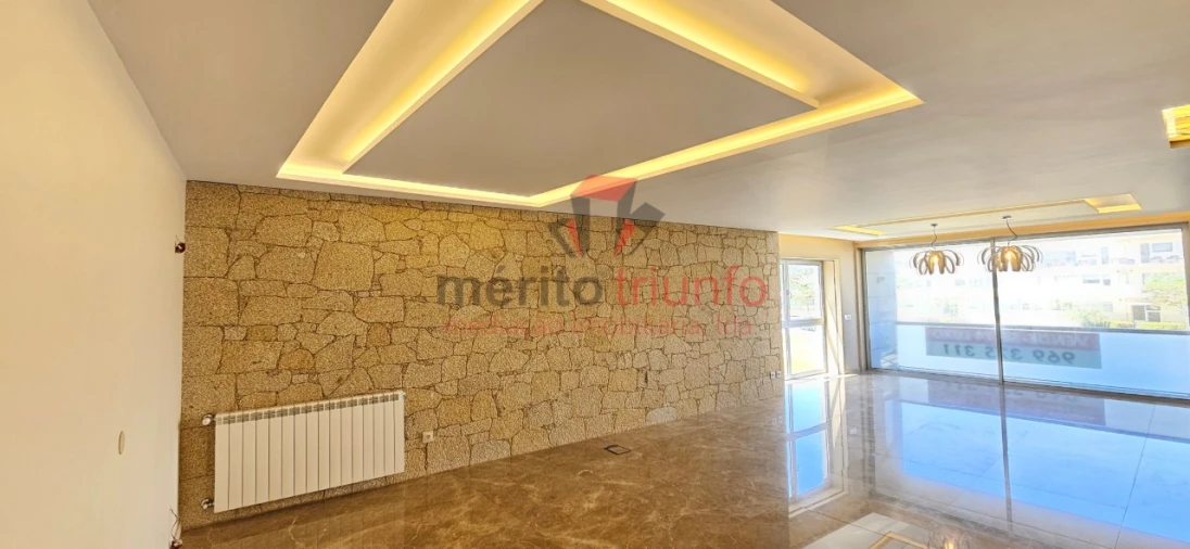 Apartamento T4 para Venda em Vila do Conde Foto 9